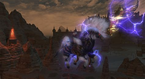 ffxiv fate tracker|ffxiv ixion fate tracker.